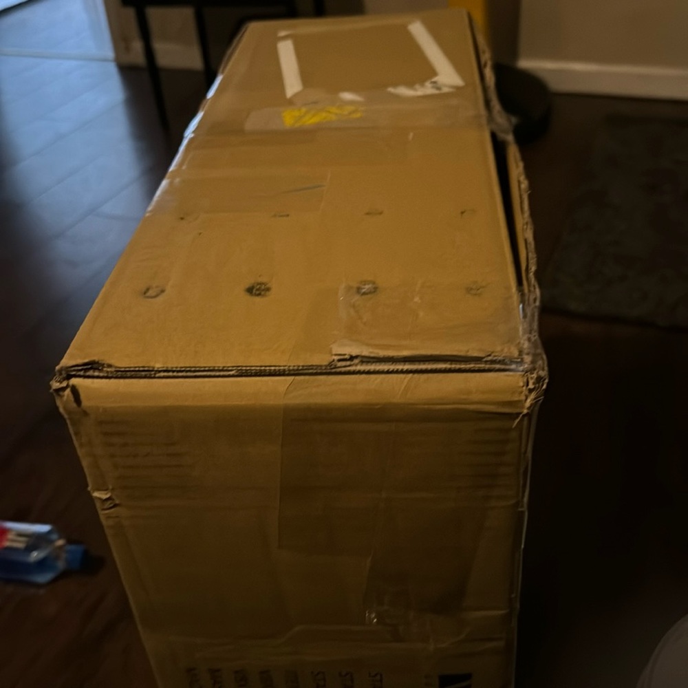 Bundle for Aden
